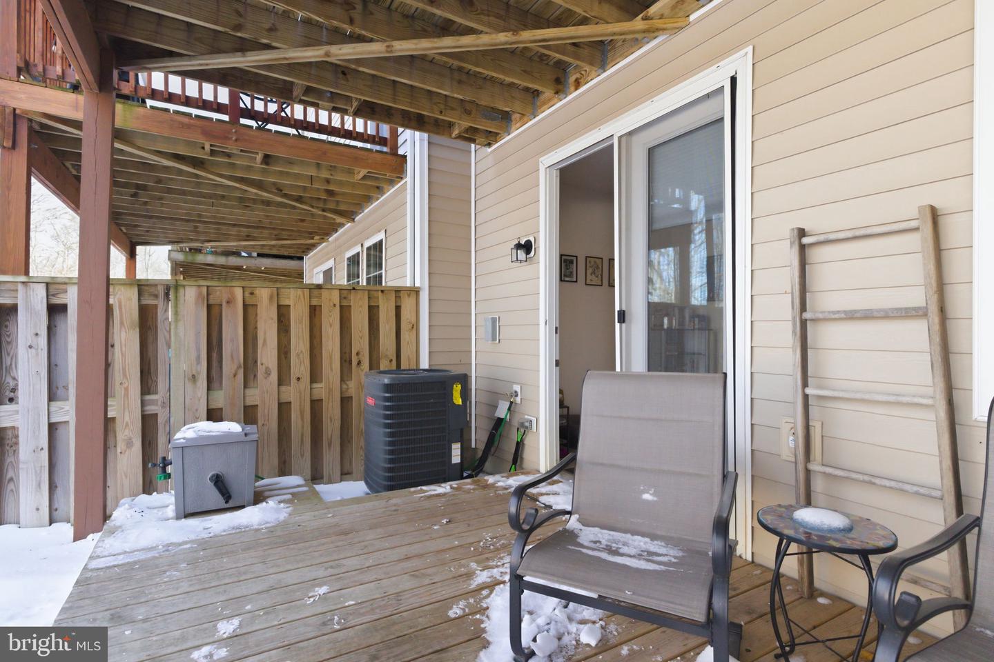 139 BISCANE CT, WINCHESTER, Virginia 22602, 3 Bedrooms Bedrooms, 7 Rooms Rooms,3 BathroomsBathrooms,Residential,For sale,139 BISCANE CT,VAFV2039270 MLS # VAFV2039270