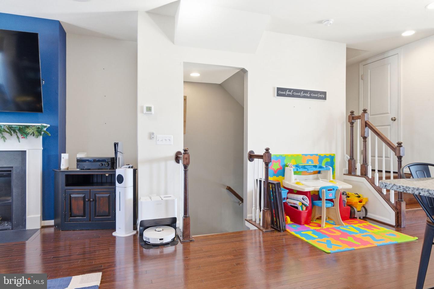 139 BISCANE CT, WINCHESTER, Virginia 22602, 3 Bedrooms Bedrooms, 7 Rooms Rooms,3 BathroomsBathrooms,Residential,For sale,139 BISCANE CT,VAFV2039270 MLS # VAFV2039270