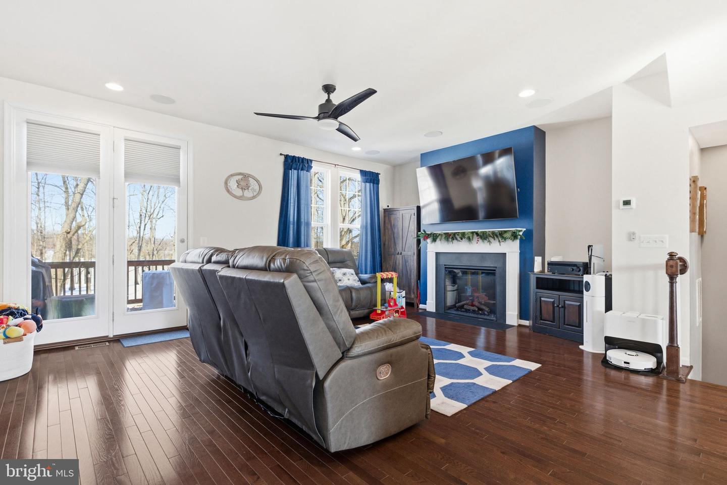 139 BISCANE CT, WINCHESTER, Virginia 22602, 3 Bedrooms Bedrooms, 7 Rooms Rooms,3 BathroomsBathrooms,Residential,For sale,139 BISCANE CT,VAFV2039270 MLS # VAFV2039270