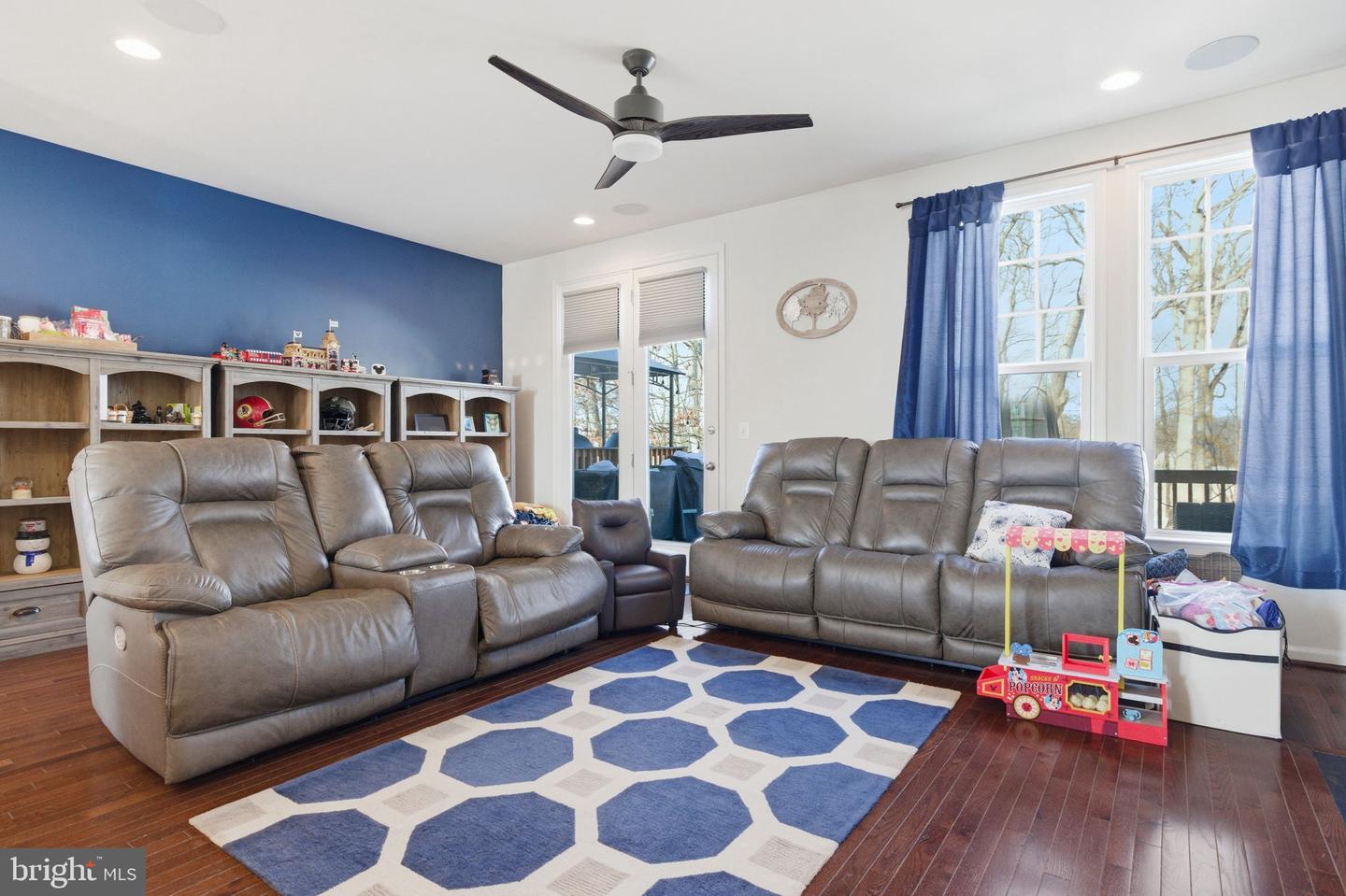 139 BISCANE CT, WINCHESTER, Virginia 22602, 3 Bedrooms Bedrooms, 7 Rooms Rooms,3 BathroomsBathrooms,Residential,For sale,139 BISCANE CT,VAFV2039270 MLS # VAFV2039270