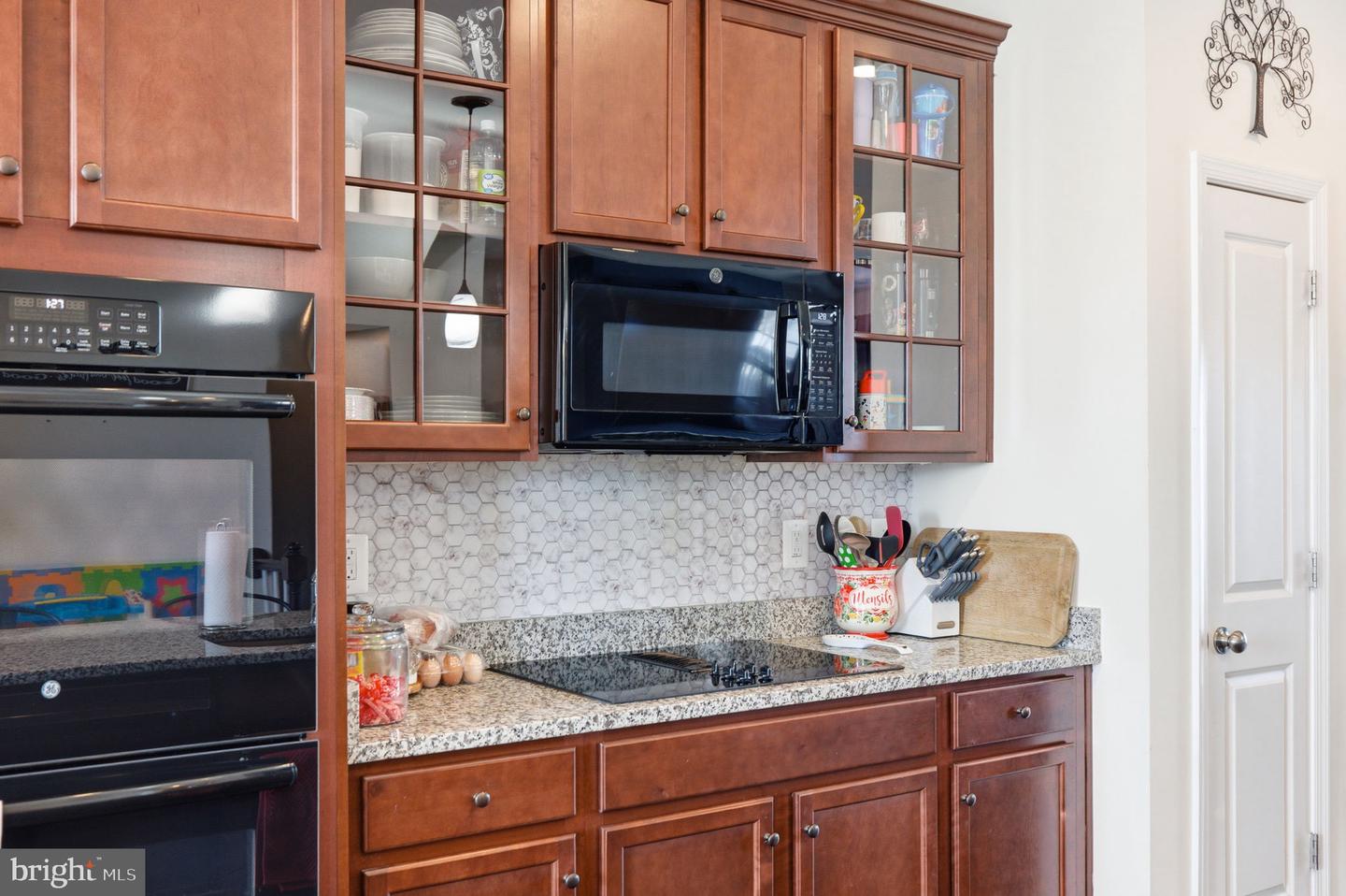 139 BISCANE CT, WINCHESTER, Virginia 22602, 3 Bedrooms Bedrooms, 7 Rooms Rooms,3 BathroomsBathrooms,Residential,For sale,139 BISCANE CT,VAFV2039270 MLS # VAFV2039270