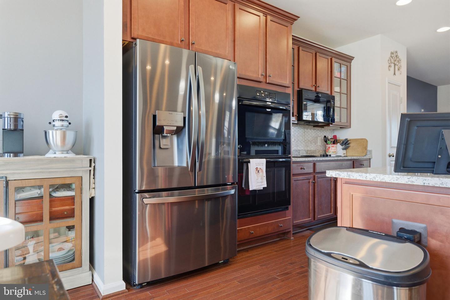 139 BISCANE CT, WINCHESTER, Virginia 22602, 3 Bedrooms Bedrooms, 7 Rooms Rooms,3 BathroomsBathrooms,Residential,For sale,139 BISCANE CT,VAFV2039270 MLS # VAFV2039270