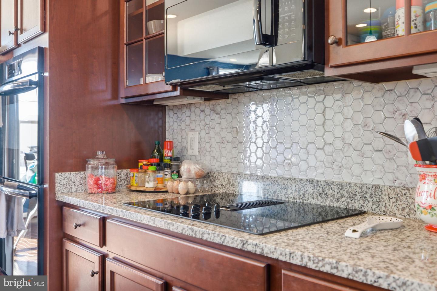 139 BISCANE CT, WINCHESTER, Virginia 22602, 3 Bedrooms Bedrooms, 7 Rooms Rooms,3 BathroomsBathrooms,Residential,For sale,139 BISCANE CT,VAFV2039270 MLS # VAFV2039270