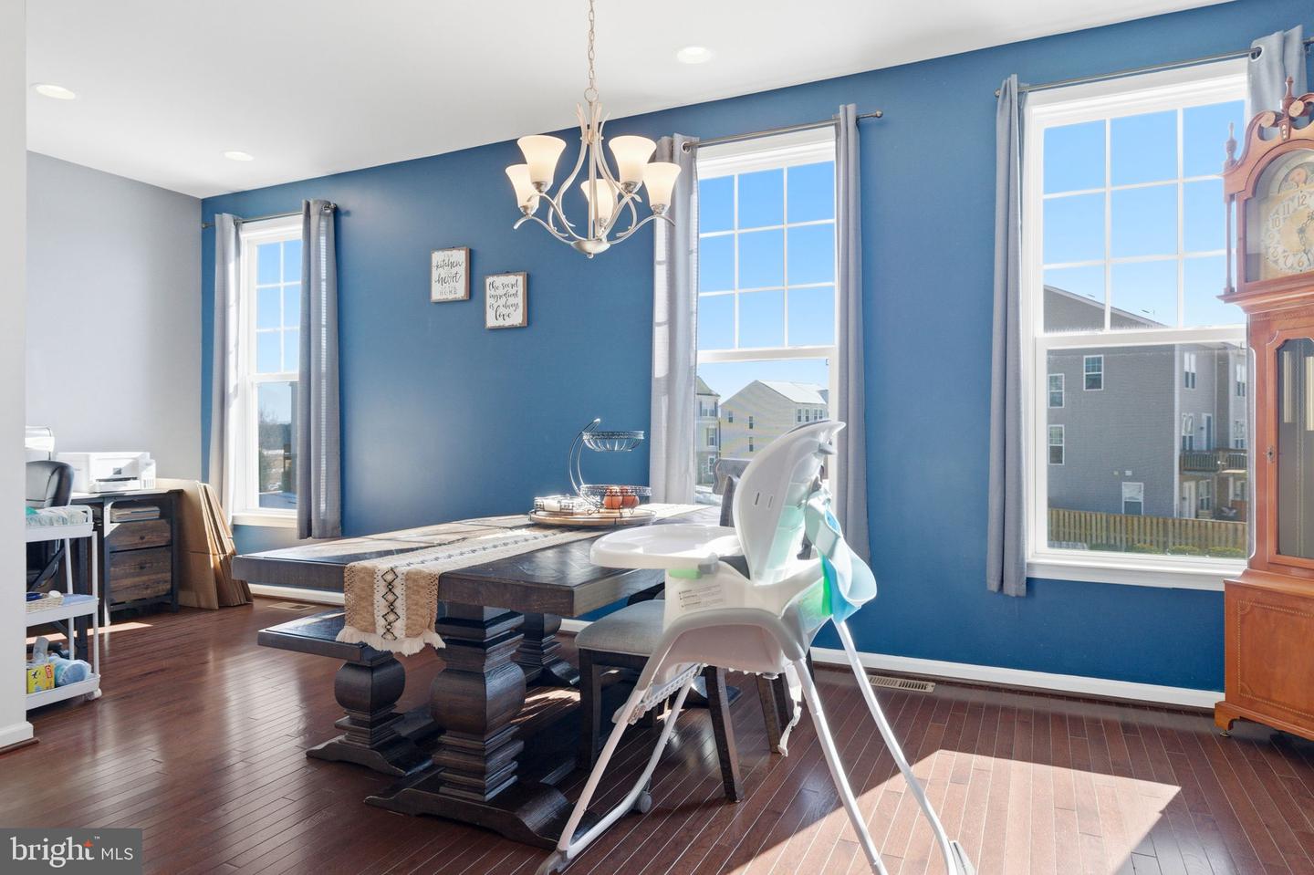 139 BISCANE CT, WINCHESTER, Virginia 22602, 3 Bedrooms Bedrooms, 7 Rooms Rooms,3 BathroomsBathrooms,Residential,For sale,139 BISCANE CT,VAFV2039270 MLS # VAFV2039270