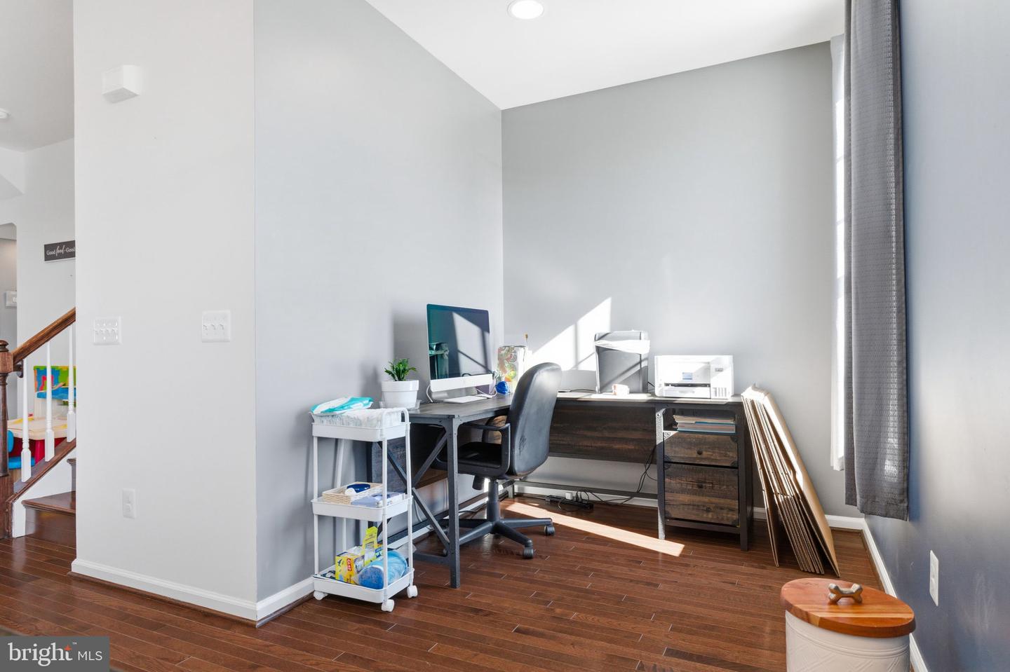 139 BISCANE CT, WINCHESTER, Virginia 22602, 3 Bedrooms Bedrooms, 7 Rooms Rooms,3 BathroomsBathrooms,Residential,For sale,139 BISCANE CT,VAFV2039270 MLS # VAFV2039270