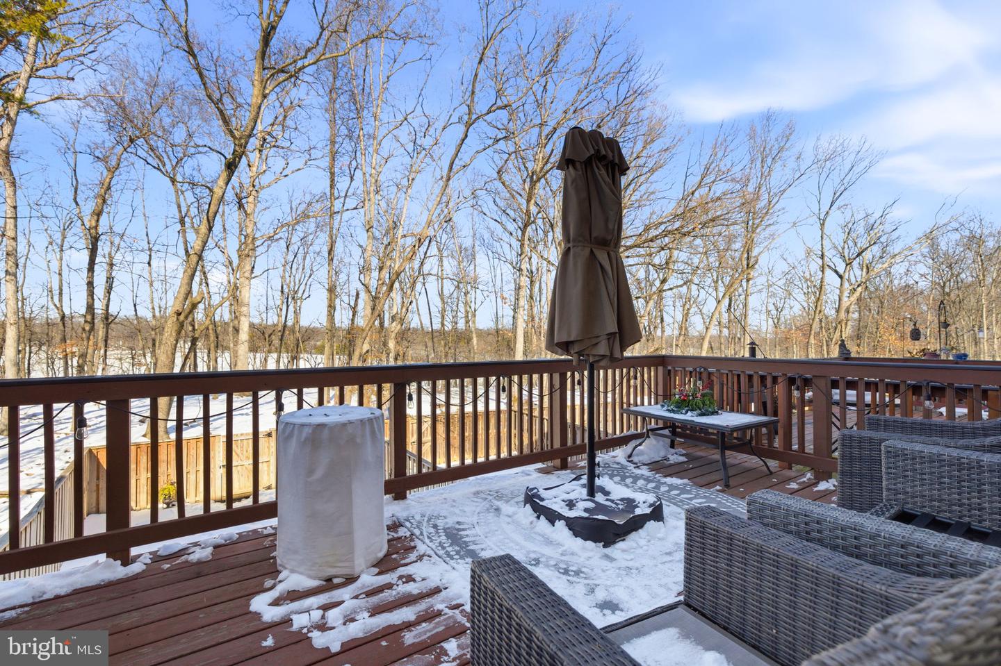 139 BISCANE CT, WINCHESTER, Virginia 22602, 3 Bedrooms Bedrooms, 7 Rooms Rooms,3 BathroomsBathrooms,Residential,For sale,139 BISCANE CT,VAFV2039270 MLS # VAFV2039270