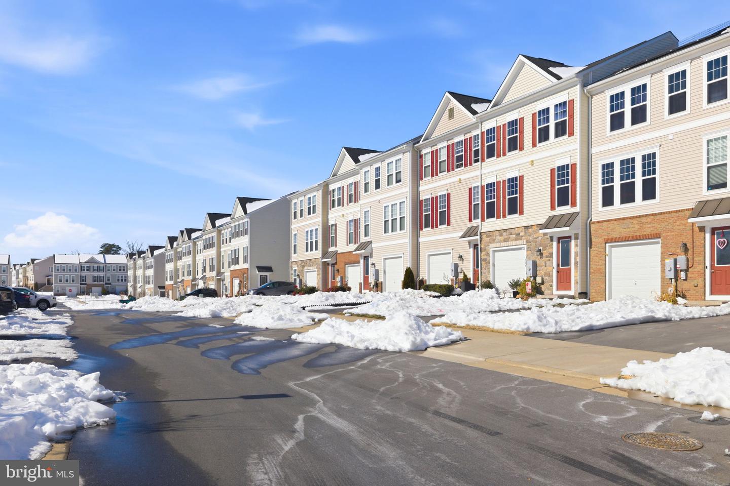 139 BISCANE CT, WINCHESTER, Virginia 22602, 3 Bedrooms Bedrooms, 7 Rooms Rooms,3 BathroomsBathrooms,Residential,For sale,139 BISCANE CT,VAFV2039270 MLS # VAFV2039270