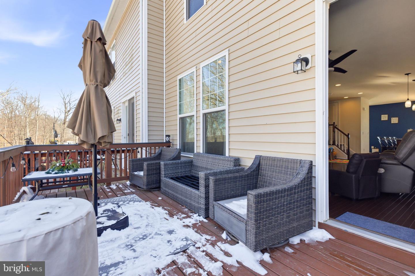 139 BISCANE CT, WINCHESTER, Virginia 22602, 3 Bedrooms Bedrooms, 7 Rooms Rooms,3 BathroomsBathrooms,Residential,For sale,139 BISCANE CT,VAFV2039270 MLS # VAFV2039270