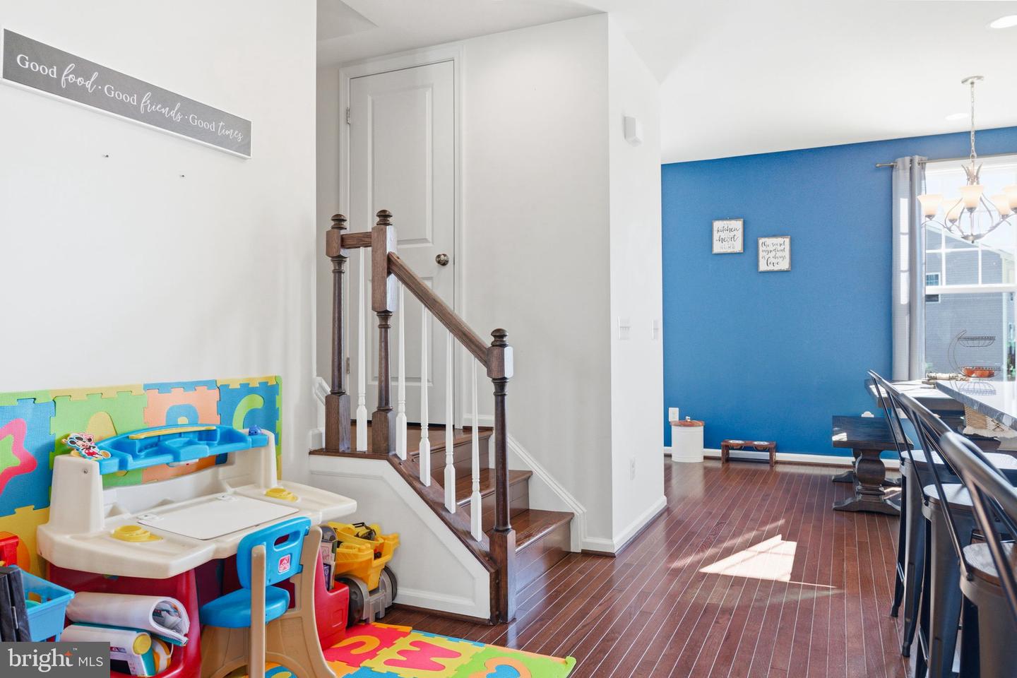 139 BISCANE CT, WINCHESTER, Virginia 22602, 3 Bedrooms Bedrooms, 7 Rooms Rooms,3 BathroomsBathrooms,Residential,For sale,139 BISCANE CT,VAFV2039270 MLS # VAFV2039270