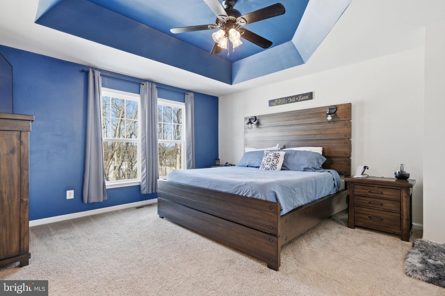 139 BISCANE CT, WINCHESTER, Virginia 22602, 3 Bedrooms Bedrooms, 7 Rooms Rooms,3 BathroomsBathrooms,Residential,For sale,139 BISCANE CT,VAFV2039270 MLS # VAFV2039270