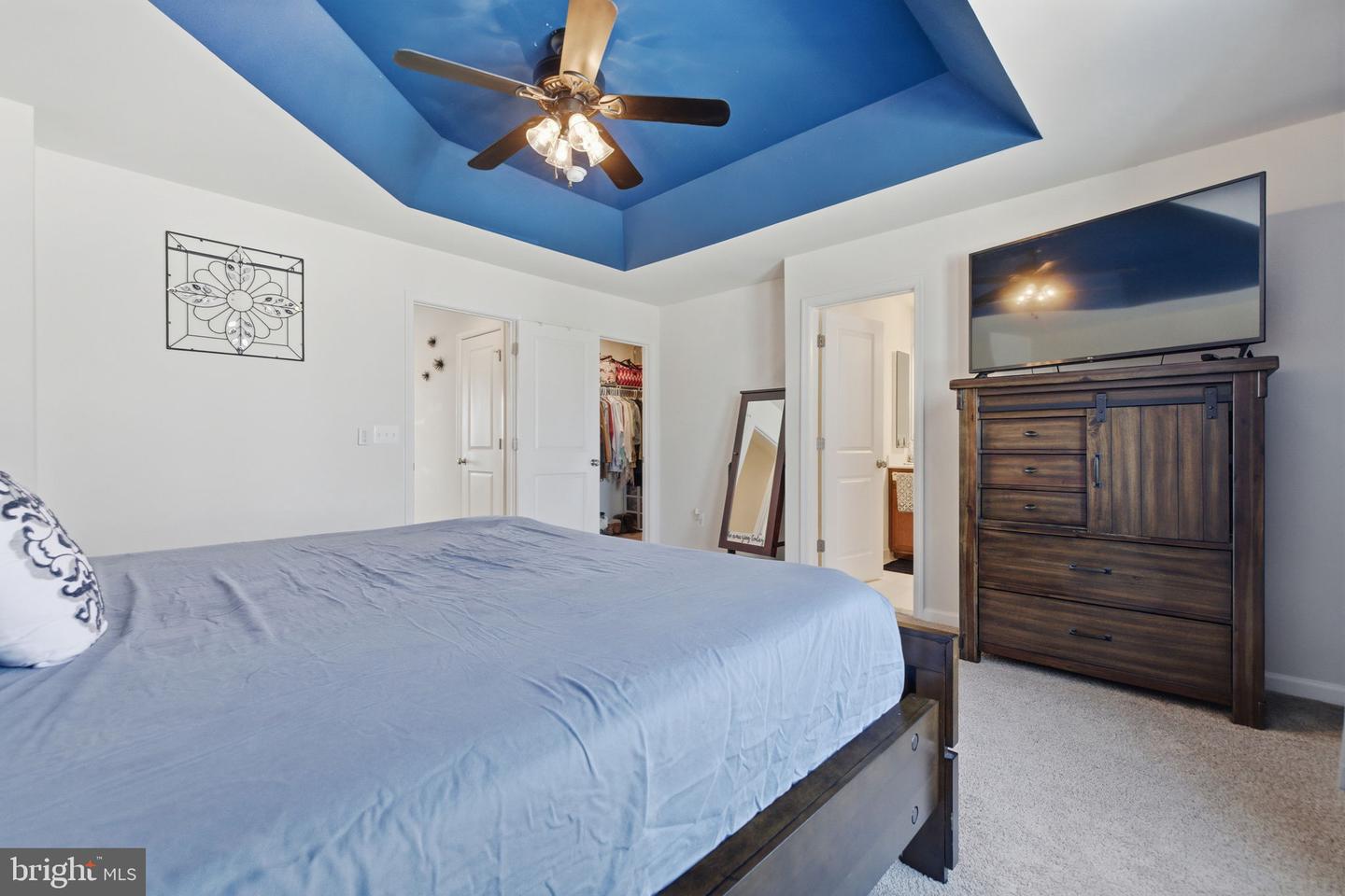 139 BISCANE CT, WINCHESTER, Virginia 22602, 3 Bedrooms Bedrooms, 7 Rooms Rooms,3 BathroomsBathrooms,Residential,For sale,139 BISCANE CT,VAFV2039270 MLS # VAFV2039270