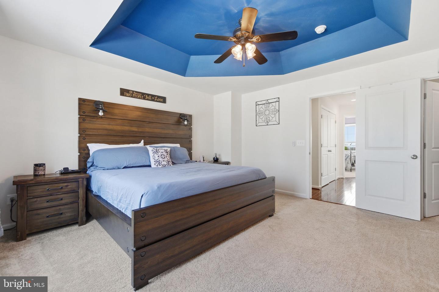 139 BISCANE CT, WINCHESTER, Virginia 22602, 3 Bedrooms Bedrooms, 7 Rooms Rooms,3 BathroomsBathrooms,Residential,For sale,139 BISCANE CT,VAFV2039270 MLS # VAFV2039270