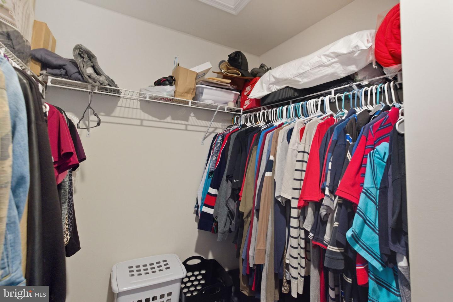 139 BISCANE CT, WINCHESTER, Virginia 22602, 3 Bedrooms Bedrooms, 7 Rooms Rooms,3 BathroomsBathrooms,Residential,For sale,139 BISCANE CT,VAFV2039270 MLS # VAFV2039270