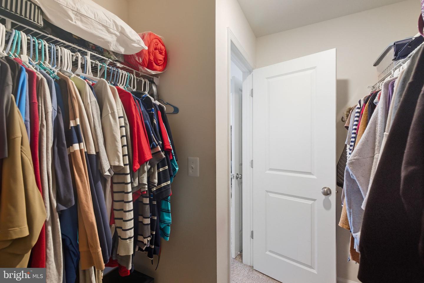 139 BISCANE CT, WINCHESTER, Virginia 22602, 3 Bedrooms Bedrooms, 7 Rooms Rooms,3 BathroomsBathrooms,Residential,For sale,139 BISCANE CT,VAFV2039270 MLS # VAFV2039270