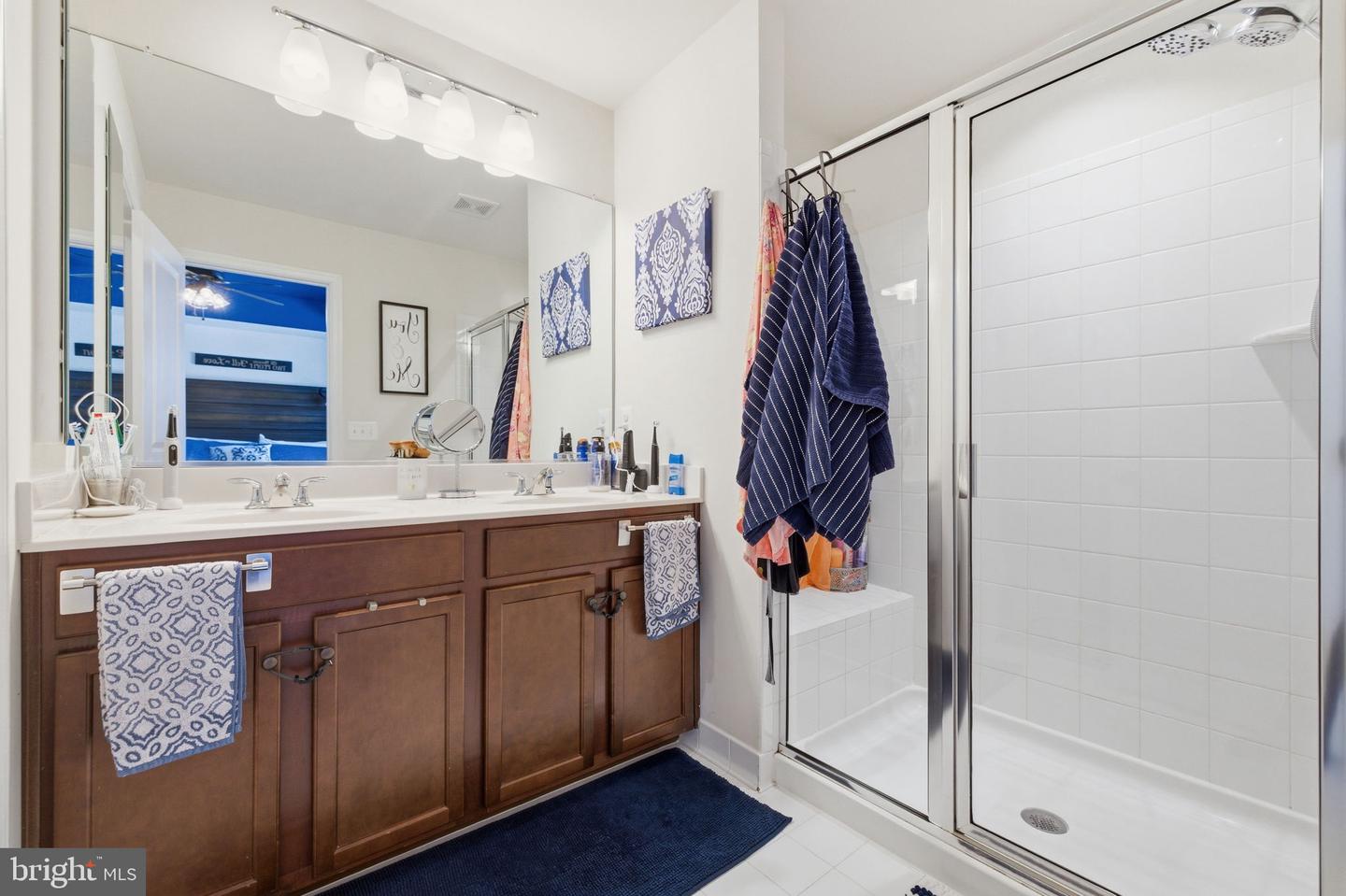 139 BISCANE CT, WINCHESTER, Virginia 22602, 3 Bedrooms Bedrooms, 7 Rooms Rooms,3 BathroomsBathrooms,Residential,For sale,139 BISCANE CT,VAFV2039270 MLS # VAFV2039270