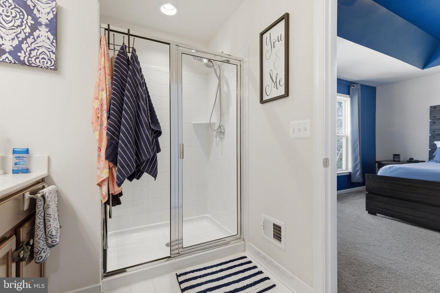 139 BISCANE CT, WINCHESTER, Virginia 22602, 3 Bedrooms Bedrooms, 7 Rooms Rooms,3 BathroomsBathrooms,Residential,For sale,139 BISCANE CT,VAFV2039270 MLS # VAFV2039270