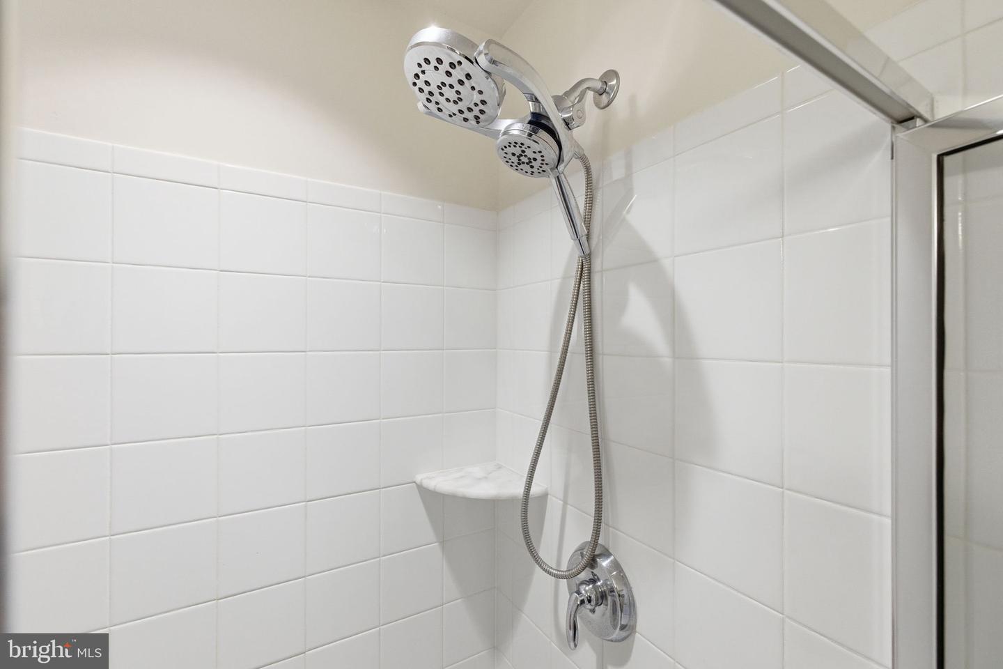 139 BISCANE CT, WINCHESTER, Virginia 22602, 3 Bedrooms Bedrooms, 7 Rooms Rooms,3 BathroomsBathrooms,Residential,For sale,139 BISCANE CT,VAFV2039270 MLS # VAFV2039270