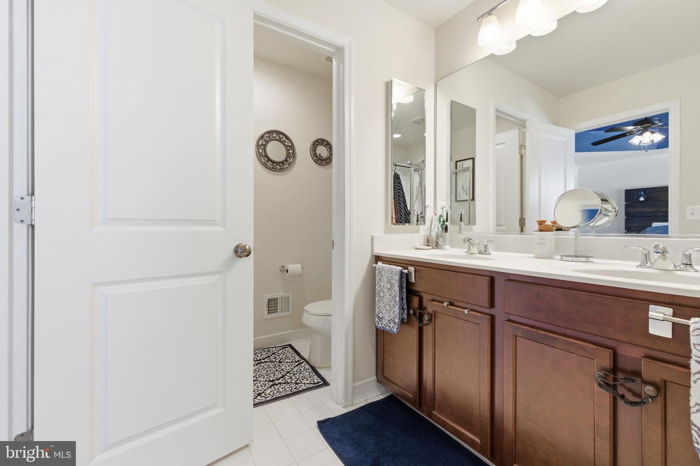 139 BISCANE CT, WINCHESTER, Virginia 22602, 3 Bedrooms Bedrooms, 7 Rooms Rooms,3 BathroomsBathrooms,Residential,For sale,139 BISCANE CT,VAFV2039270 MLS # VAFV2039270