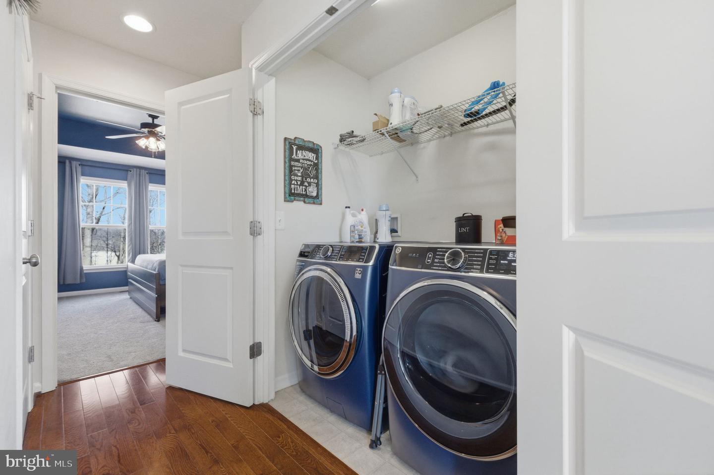 139 BISCANE CT, WINCHESTER, Virginia 22602, 3 Bedrooms Bedrooms, 7 Rooms Rooms,3 BathroomsBathrooms,Residential,For sale,139 BISCANE CT,VAFV2039270 MLS # VAFV2039270