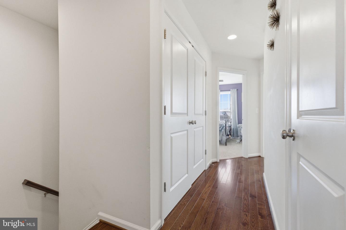 139 BISCANE CT, WINCHESTER, Virginia 22602, 3 Bedrooms Bedrooms, 7 Rooms Rooms,3 BathroomsBathrooms,Residential,For sale,139 BISCANE CT,VAFV2039270 MLS # VAFV2039270