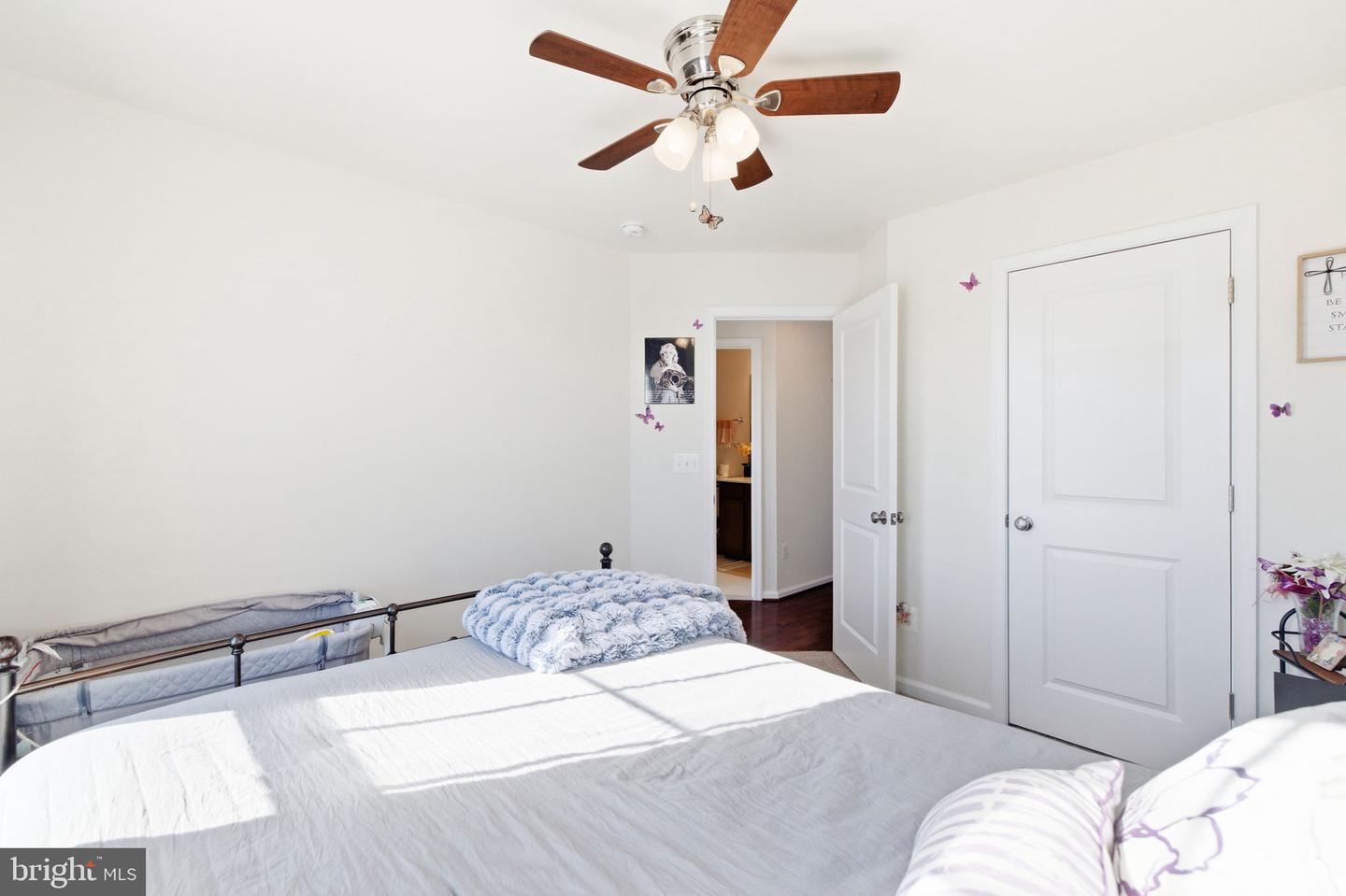 139 BISCANE CT, WINCHESTER, Virginia 22602, 3 Bedrooms Bedrooms, 7 Rooms Rooms,3 BathroomsBathrooms,Residential,For sale,139 BISCANE CT,VAFV2039270 MLS # VAFV2039270