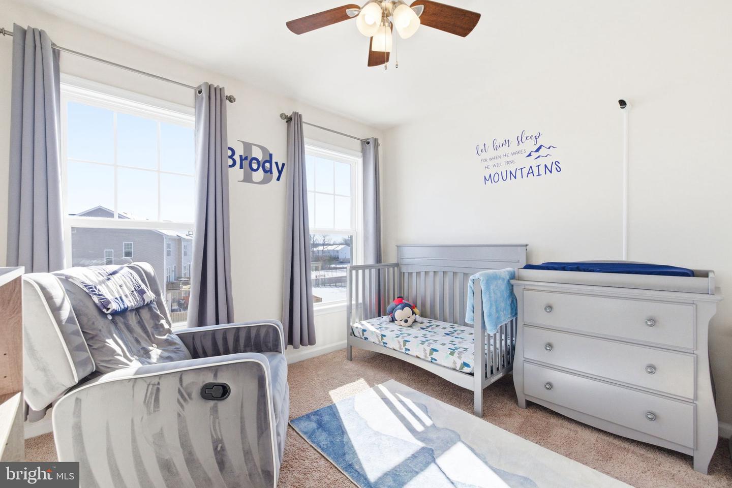 139 BISCANE CT, WINCHESTER, Virginia 22602, 3 Bedrooms Bedrooms, 7 Rooms Rooms,3 BathroomsBathrooms,Residential,For sale,139 BISCANE CT,VAFV2039270 MLS # VAFV2039270