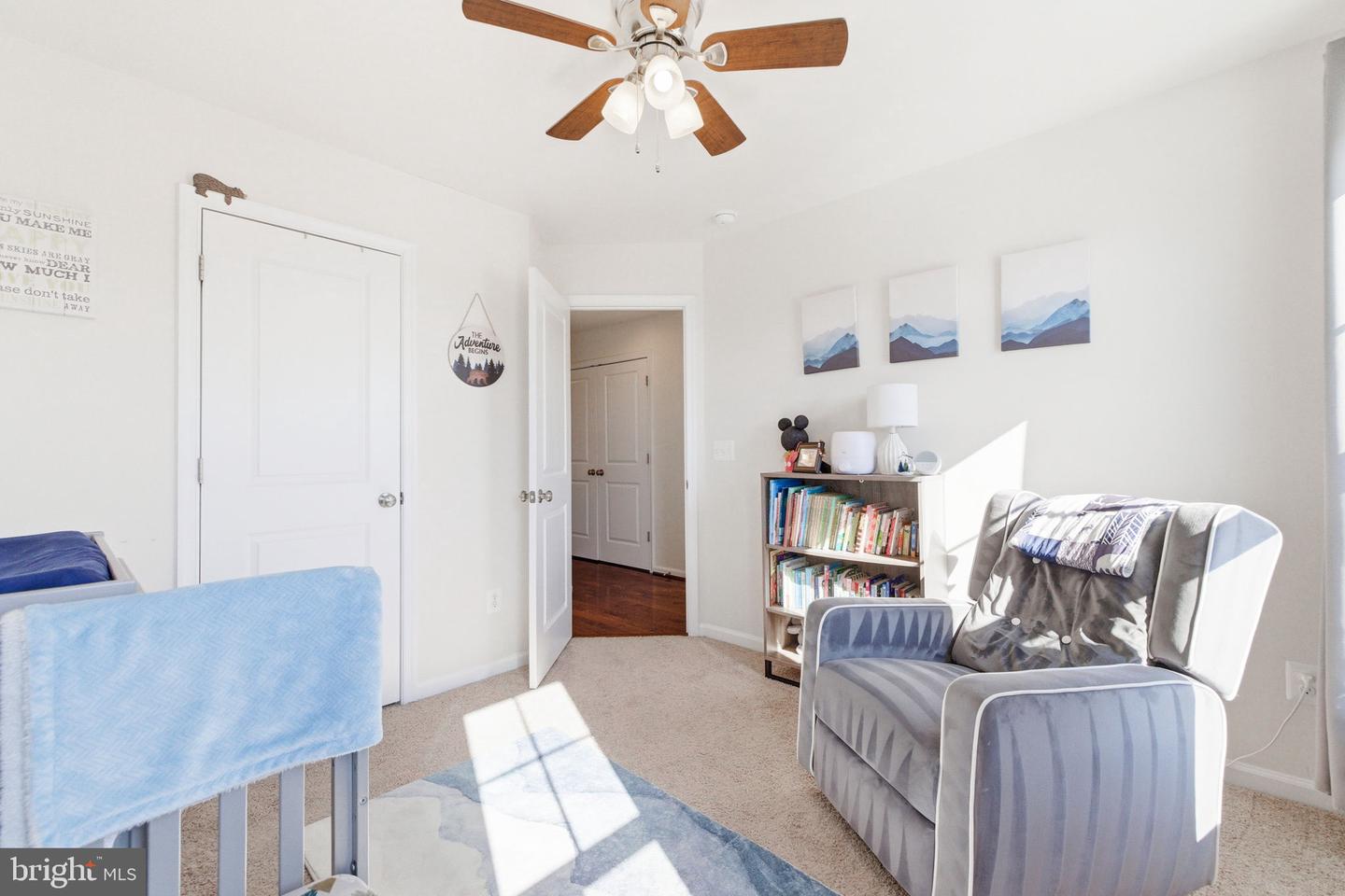 139 BISCANE CT, WINCHESTER, Virginia 22602, 3 Bedrooms Bedrooms, 7 Rooms Rooms,3 BathroomsBathrooms,Residential,For sale,139 BISCANE CT,VAFV2039270 MLS # VAFV2039270