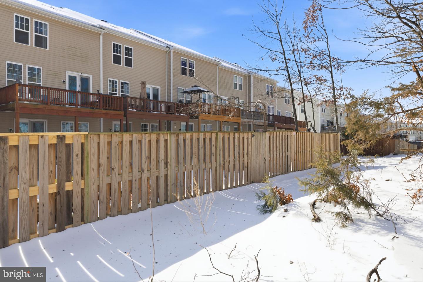 139 BISCANE CT, WINCHESTER, Virginia 22602, 3 Bedrooms Bedrooms, 7 Rooms Rooms,3 BathroomsBathrooms,Residential,For sale,139 BISCANE CT,VAFV2039270 MLS # VAFV2039270