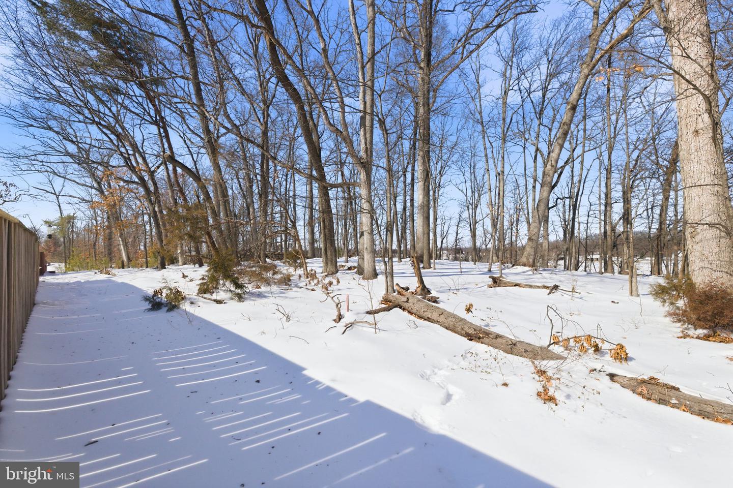 139 BISCANE CT, WINCHESTER, Virginia 22602, 3 Bedrooms Bedrooms, 7 Rooms Rooms,3 BathroomsBathrooms,Residential,For sale,139 BISCANE CT,VAFV2039270 MLS # VAFV2039270