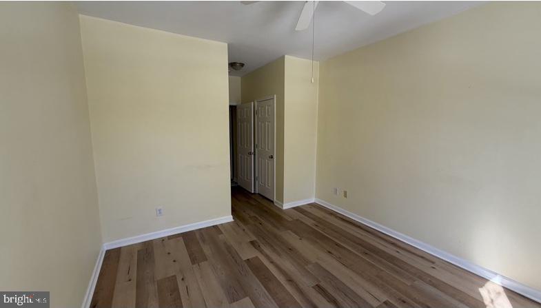 300 RIVERBEND DR #1E, CHARLOTTESVILLE, Virginia 22911, 2 Bedrooms Bedrooms, 4 Rooms Rooms,2 BathroomsBathrooms,Residential,For sale,300 RIVERBEND DR #1E,VAAB2001156 MLS # VAAB2001156