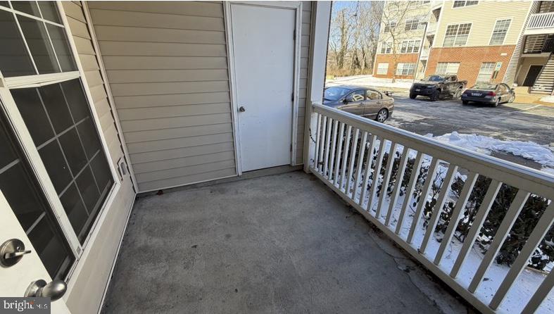 300 RIVERBEND DR #1E, CHARLOTTESVILLE, Virginia 22911, 2 Bedrooms Bedrooms, 4 Rooms Rooms,2 BathroomsBathrooms,Residential,For sale,300 RIVERBEND DR #1E,VAAB2001156 MLS # VAAB2001156