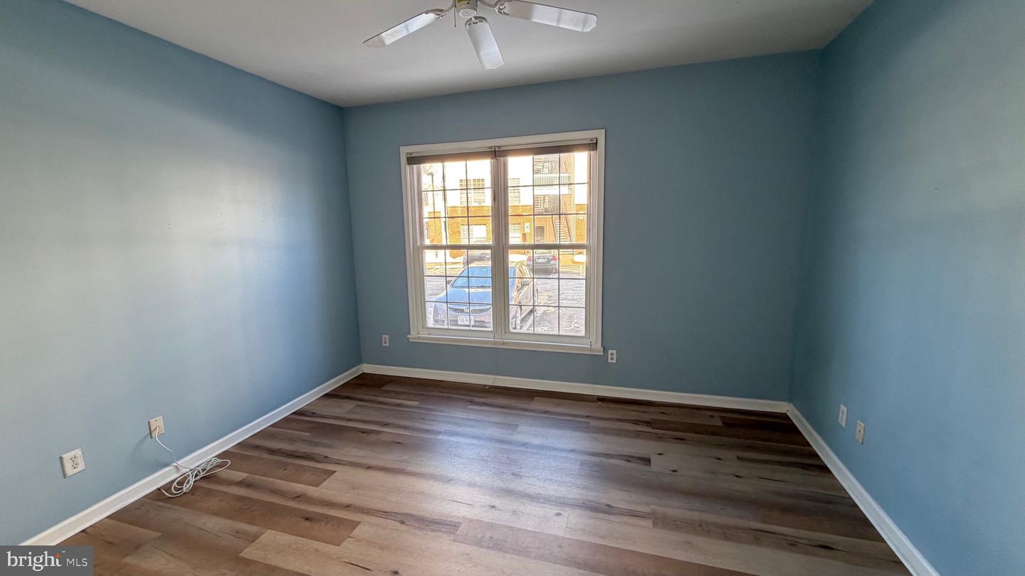 300 RIVERBEND DR #1E, CHARLOTTESVILLE, Virginia 22911, 2 Bedrooms Bedrooms, 4 Rooms Rooms,2 BathroomsBathrooms,Residential,For sale,300 RIVERBEND DR #1E,VAAB2001156 MLS # VAAB2001156