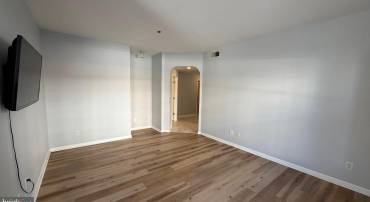 300 RIVERBEND DR #1E, CHARLOTTESVILLE, Virginia 22911, 2 Bedrooms Bedrooms, 4 Rooms Rooms,2 BathroomsBathrooms,Residential,For sale,300 RIVERBEND DR #1E,VAAB2001156 MLS # VAAB2001156