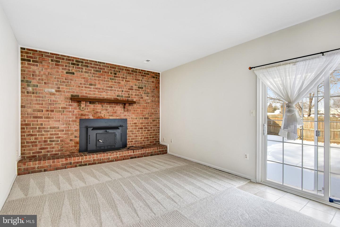 9222 PLACID ST, MANASSAS, Virginia 20110, 4 Bedrooms Bedrooms, ,2 BathroomsBathrooms,Residential,For sale,9222 PLACID ST,VAMN2010146 MLS # VAMN2010146