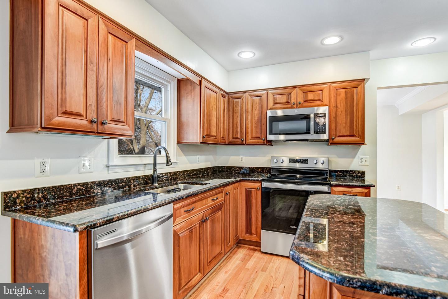 9222 PLACID ST, MANASSAS, Virginia 20110, 4 Bedrooms Bedrooms, ,2 BathroomsBathrooms,Residential,For sale,9222 PLACID ST,VAMN2010146 MLS # VAMN2010146