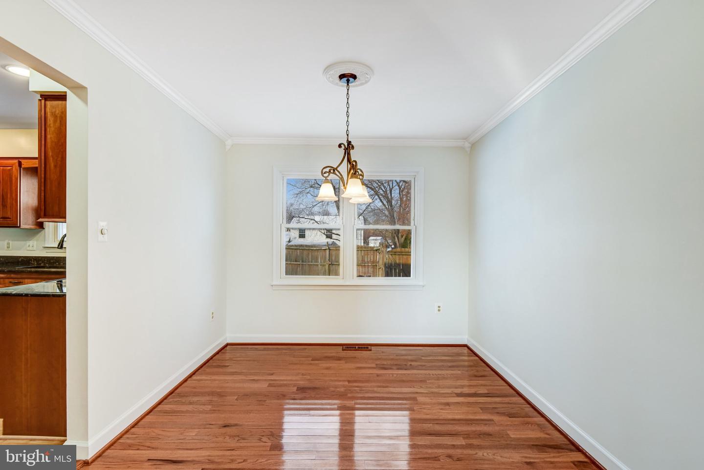 9222 PLACID ST, MANASSAS, Virginia 20110, 4 Bedrooms Bedrooms, ,2 BathroomsBathrooms,Residential,For sale,9222 PLACID ST,VAMN2010146 MLS # VAMN2010146