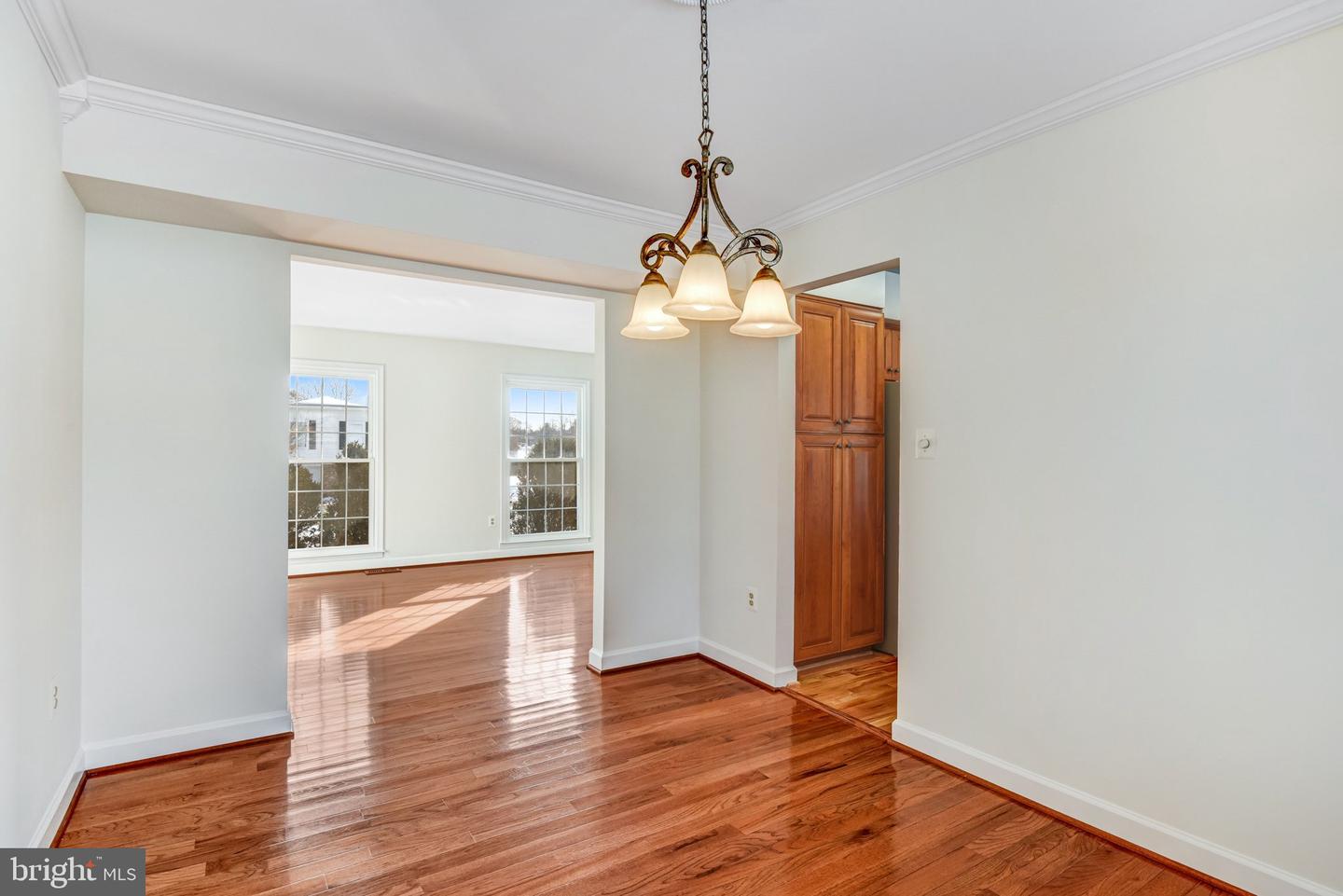 9222 PLACID ST, MANASSAS, Virginia 20110, 4 Bedrooms Bedrooms, ,2 BathroomsBathrooms,Residential,For sale,9222 PLACID ST,VAMN2010146 MLS # VAMN2010146