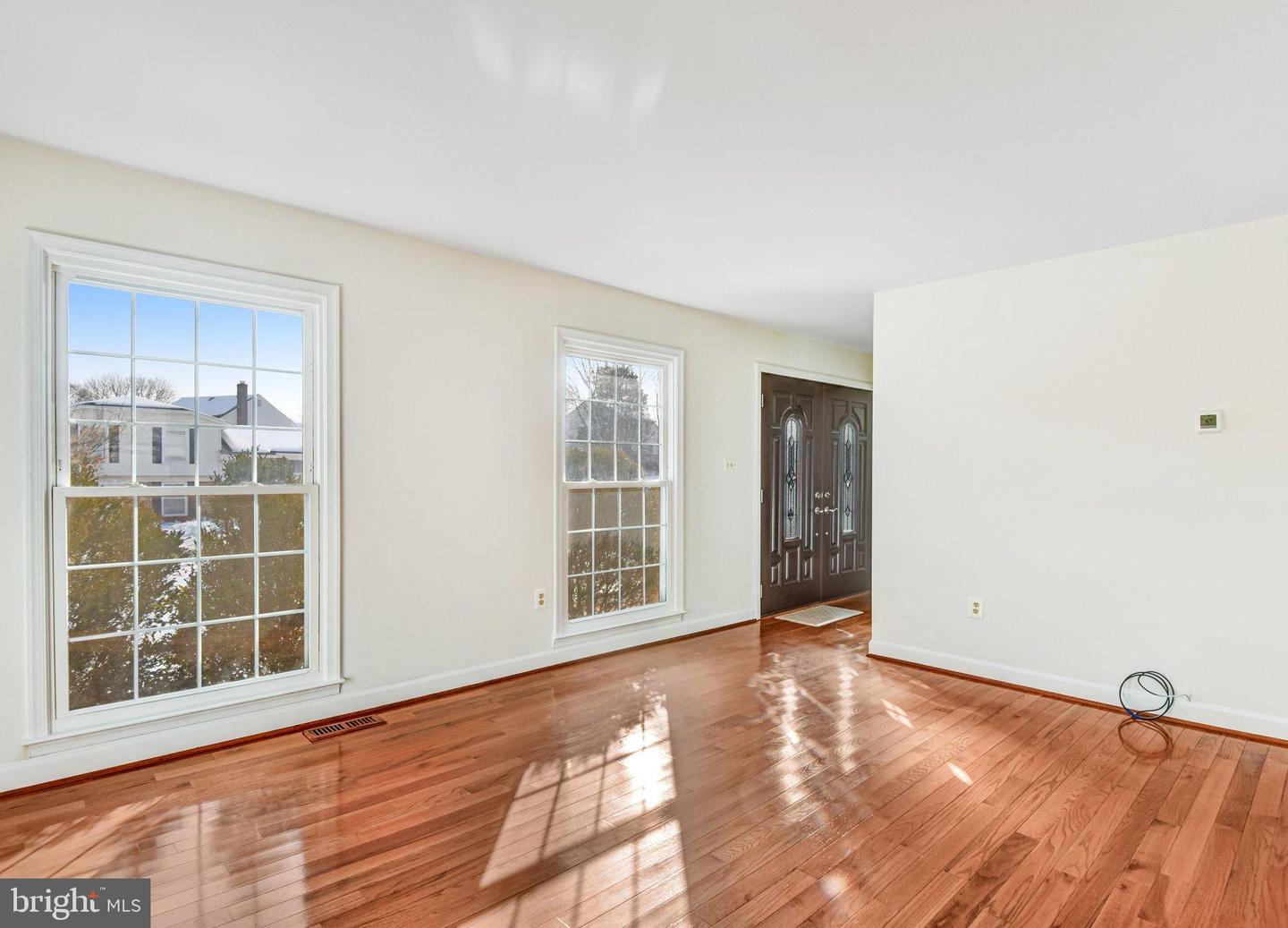 9222 PLACID ST, MANASSAS, Virginia 20110, 4 Bedrooms Bedrooms, ,2 BathroomsBathrooms,Residential,For sale,9222 PLACID ST,VAMN2010146 MLS # VAMN2010146