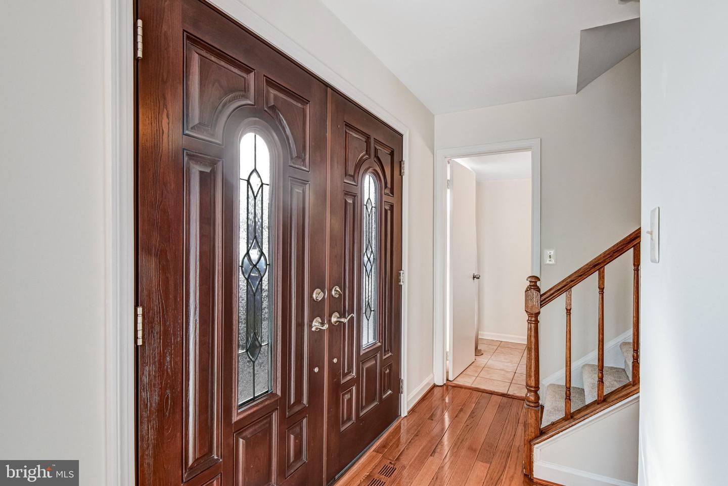 9222 PLACID ST, MANASSAS, Virginia 20110, 4 Bedrooms Bedrooms, ,2 BathroomsBathrooms,Residential,For sale,9222 PLACID ST,VAMN2010146 MLS # VAMN2010146