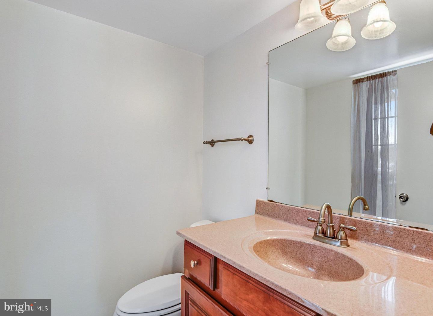 9222 PLACID ST, MANASSAS, Virginia 20110, 4 Bedrooms Bedrooms, ,2 BathroomsBathrooms,Residential,For sale,9222 PLACID ST,VAMN2010146 MLS # VAMN2010146