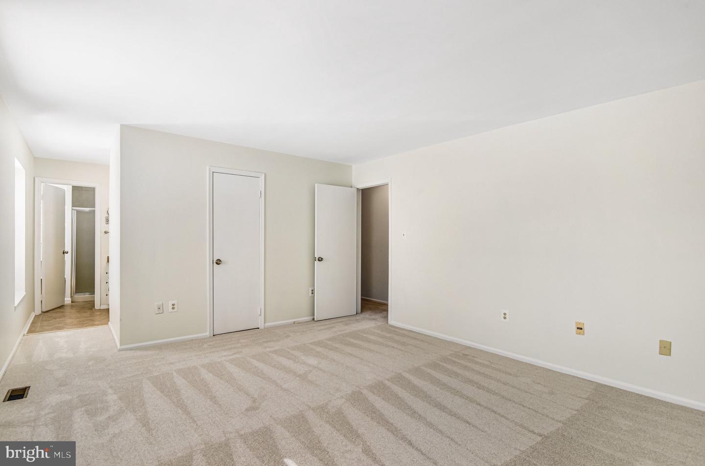 9222 PLACID ST, MANASSAS, Virginia 20110, 4 Bedrooms Bedrooms, ,2 BathroomsBathrooms,Residential,For sale,9222 PLACID ST,VAMN2010146 MLS # VAMN2010146