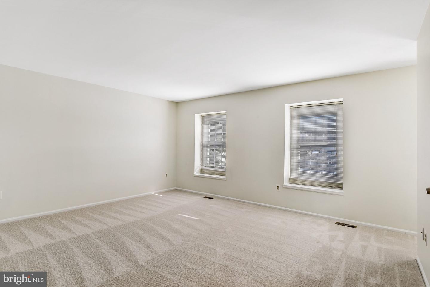 9222 PLACID ST, MANASSAS, Virginia 20110, 4 Bedrooms Bedrooms, ,2 BathroomsBathrooms,Residential,For sale,9222 PLACID ST,VAMN2010146 MLS # VAMN2010146