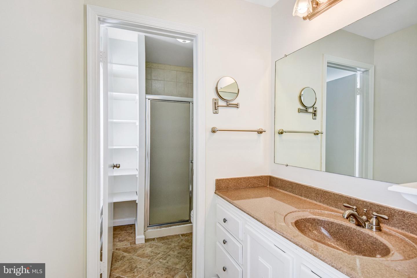 9222 PLACID ST, MANASSAS, Virginia 20110, 4 Bedrooms Bedrooms, ,2 BathroomsBathrooms,Residential,For sale,9222 PLACID ST,VAMN2010146 MLS # VAMN2010146