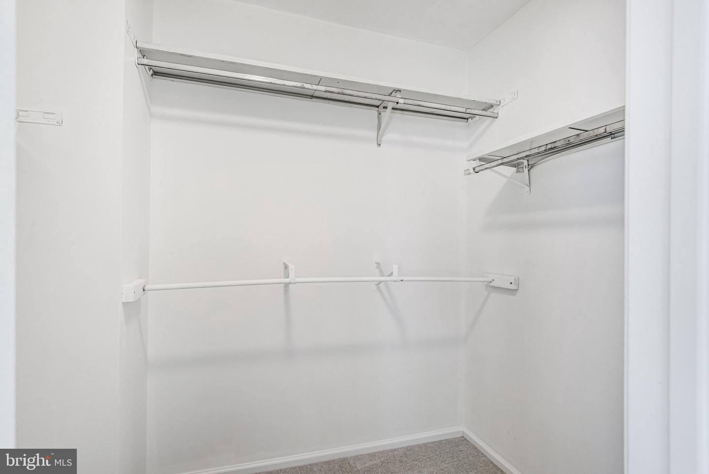 9222 PLACID ST, MANASSAS, Virginia 20110, 4 Bedrooms Bedrooms, ,2 BathroomsBathrooms,Residential,For sale,9222 PLACID ST,VAMN2010146 MLS # VAMN2010146