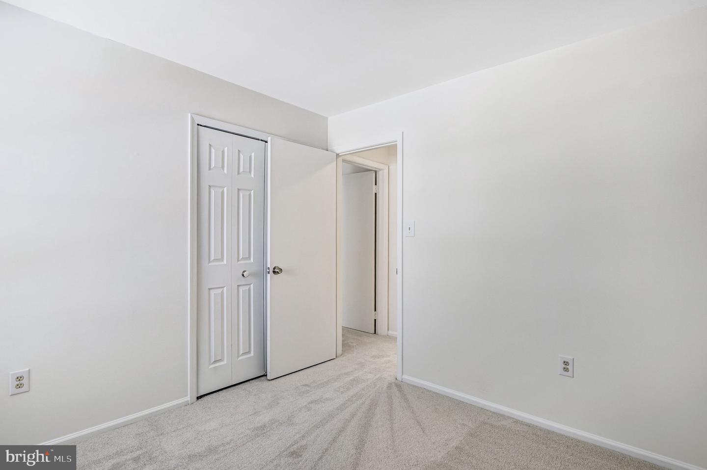 9222 PLACID ST, MANASSAS, Virginia 20110, 4 Bedrooms Bedrooms, ,2 BathroomsBathrooms,Residential,For sale,9222 PLACID ST,VAMN2010146 MLS # VAMN2010146