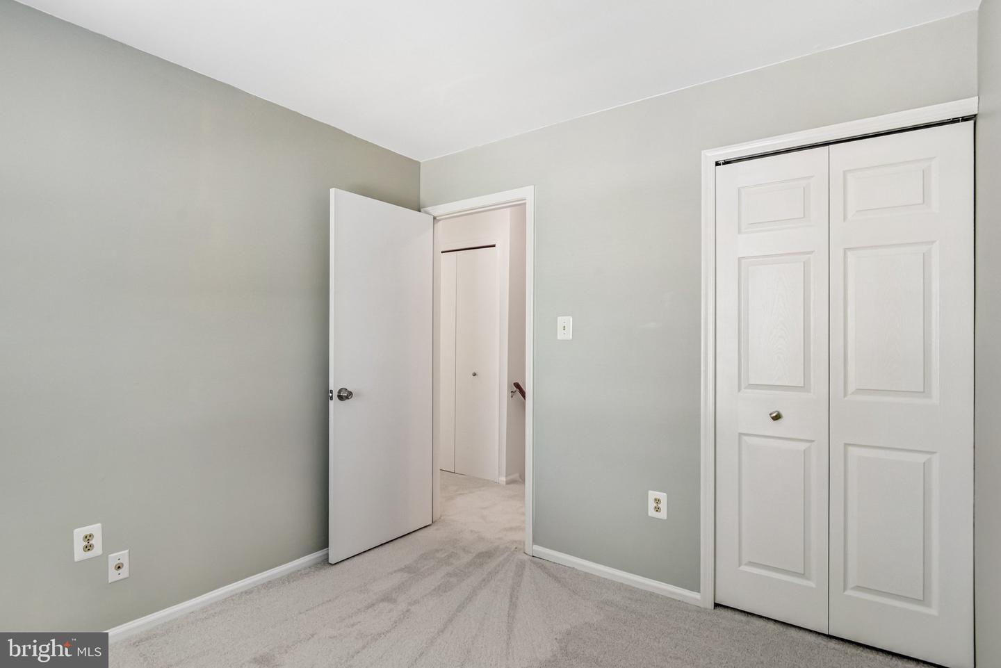 9222 PLACID ST, MANASSAS, Virginia 20110, 4 Bedrooms Bedrooms, ,2 BathroomsBathrooms,Residential,For sale,9222 PLACID ST,VAMN2010146 MLS # VAMN2010146