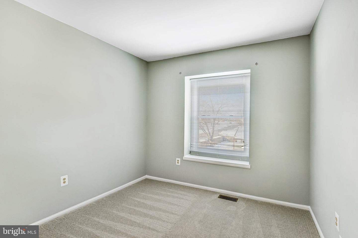 9222 PLACID ST, MANASSAS, Virginia 20110, 4 Bedrooms Bedrooms, ,2 BathroomsBathrooms,Residential,For sale,9222 PLACID ST,VAMN2010146 MLS # VAMN2010146