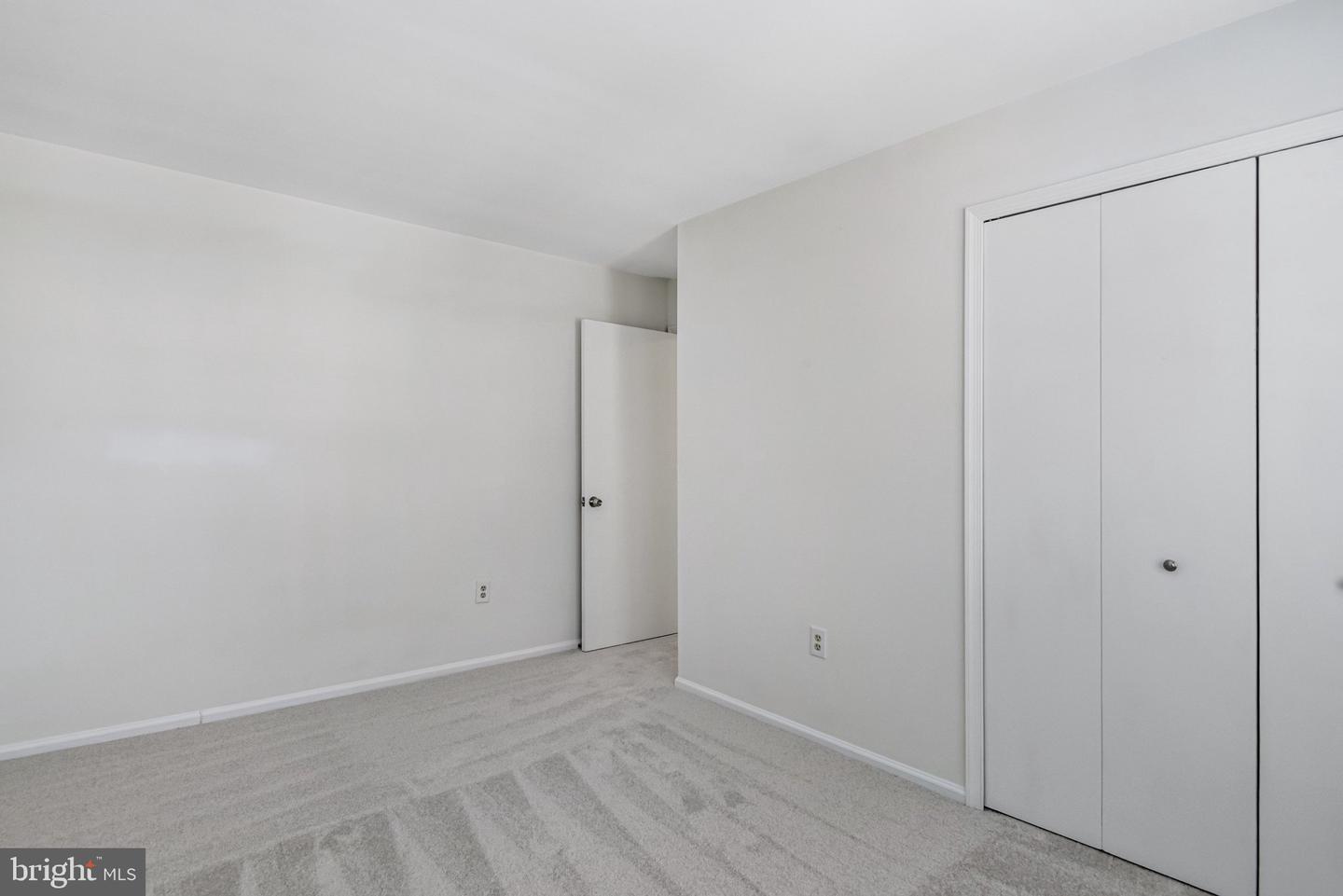 9222 PLACID ST, MANASSAS, Virginia 20110, 4 Bedrooms Bedrooms, ,2 BathroomsBathrooms,Residential,For sale,9222 PLACID ST,VAMN2010146 MLS # VAMN2010146