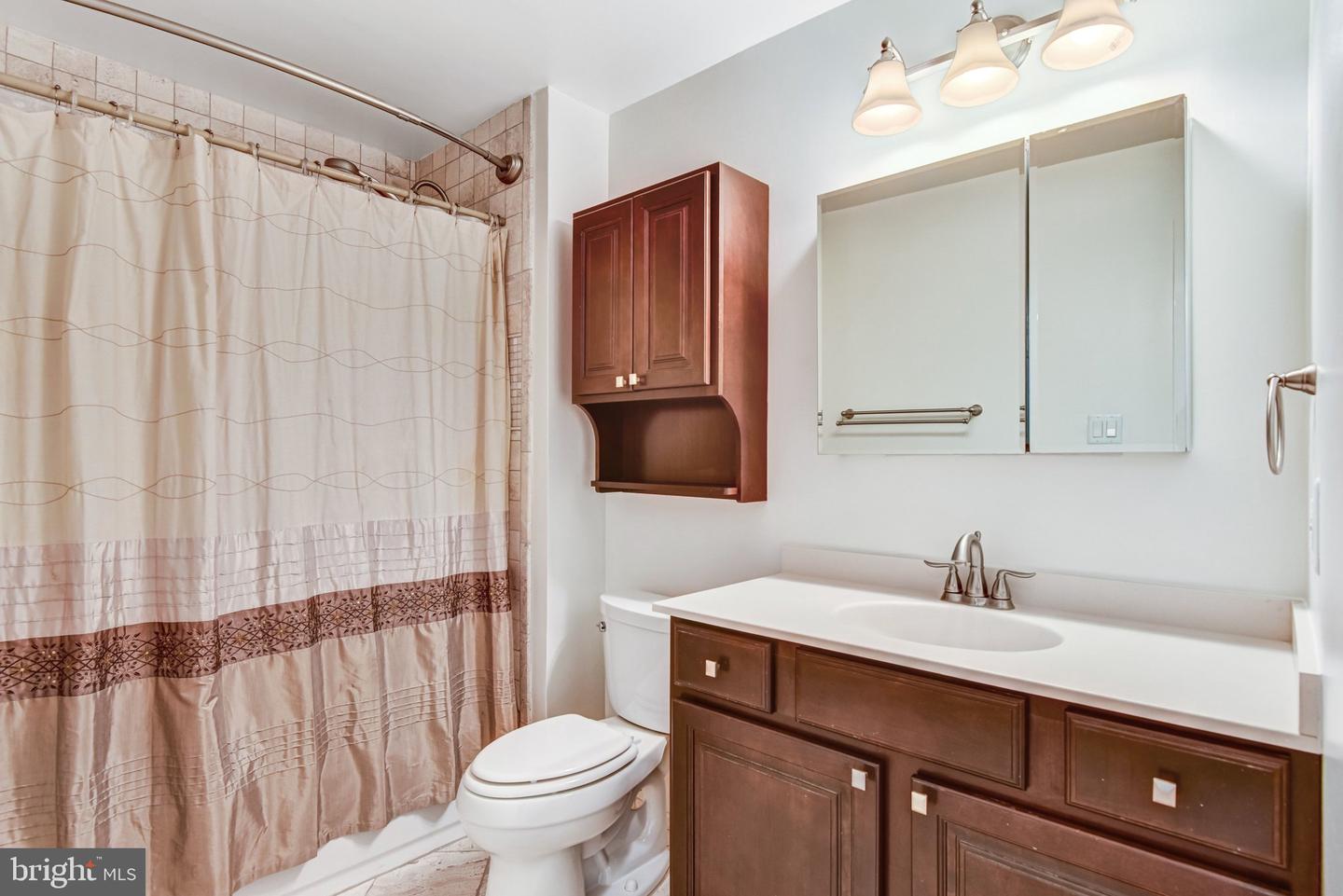 9222 PLACID ST, MANASSAS, Virginia 20110, 4 Bedrooms Bedrooms, ,2 BathroomsBathrooms,Residential,For sale,9222 PLACID ST,VAMN2010146 MLS # VAMN2010146