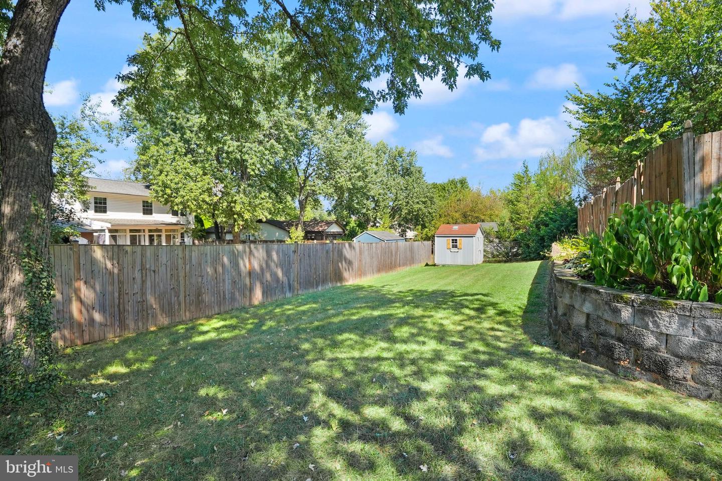 9222 PLACID ST, MANASSAS, Virginia 20110, 4 Bedrooms Bedrooms, ,2 BathroomsBathrooms,Residential,For sale,9222 PLACID ST,VAMN2010146 MLS # VAMN2010146